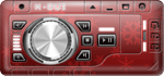 Xmas - Red